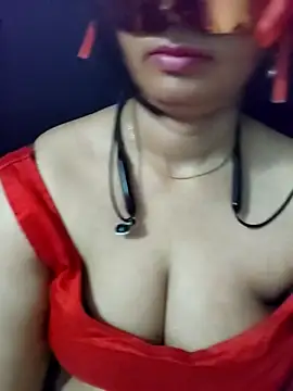 Snapshot of sesiteluguammayi chatting on 20, 4, 2026 sesiteluguammayi online show from 20, 4, 2026