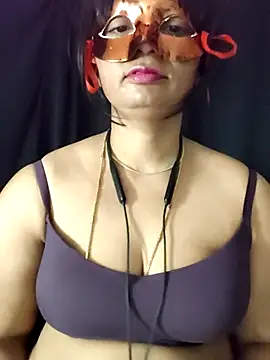 Snapshot of sesiteluguammayi chatting on 21, 4, 2026 sesiteluguammayi online show from 21, 4, 2026