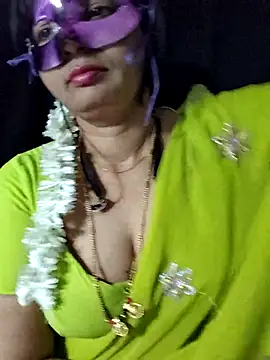Snapshot of sesiteluguammayi chatting on 2, 5, 2026 sesiteluguammayi online show from 2, 5, 2026