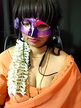 Snapshot of sesiteluguammayi chatting on 3, 5, 2026 sesiteluguammayi online show from 3, 5, 2026