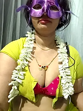 Snapshot of sesiteluguammayi chatting on 13, 5, 2026 sesiteluguammayi online show from 13, 5, 2026