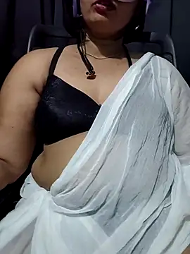 Snapshot of sesiteluguammayi chatting on 20, 5, 2026 sesiteluguammayi online show from 20, 5, 2026