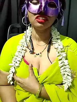 Snapshot of sesiteluguammayi chatting on 21, 5, 2026 sesiteluguammayi online show from 21, 5, 2026
