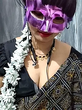 Snapshot of sesiteluguammayi chatting on 23, 5, 2026 sesiteluguammayi online show from 23, 5, 2026