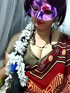 Snapshot of sesiteluguammayi chatting on 23, 5, 2026 sesiteluguammayi online show from 23, 5, 2026