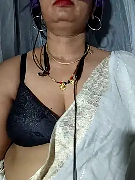 Snapshot of sesiteluguammayi chatting on 24, 5, 2026 sesiteluguammayi online show from 24, 5, 2026
