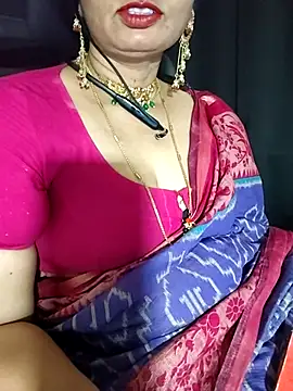 Snapshot of sesiteluguammayi chatting on 29, 5, 2026 sesiteluguammayi online show from 29, 5, 2026