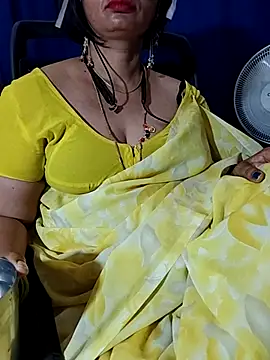 Snapshot of sesiteluguammayi chatting on 31, 5, 2026 sesiteluguammayi online show from 31, 5, 2026