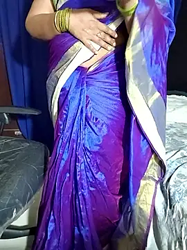 Snapshot of sesiteluguammayi chatting on 1, 6, 2026 sesiteluguammayi online show from 1, 6, 2026