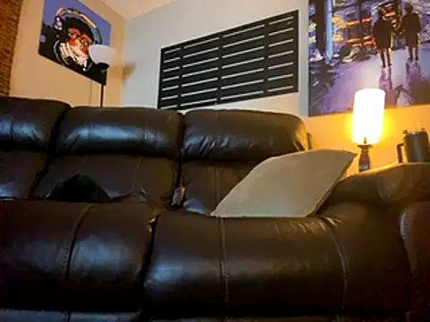 lilthicky352 online show from 6, 11, 2025