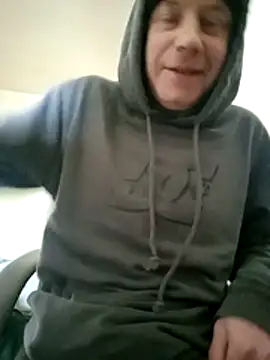 skateboy78 online show from 7, 5, 2026