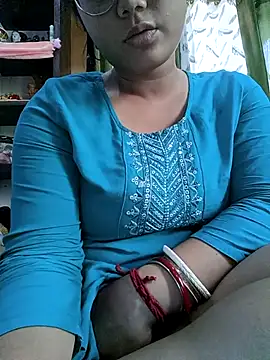 Snapshot of miss-boho chatting on 13, 9, 2025 miss-boho online show from 13, 9, 2025