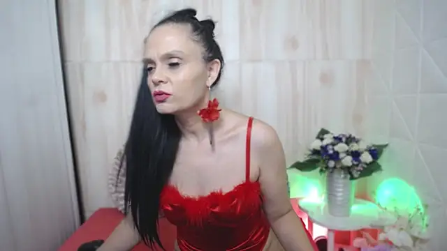 Snapshot of Sweeteest_Julie chatting on 20, 9, 2025 Sweeteest Julie online show from 20, 9, 2025