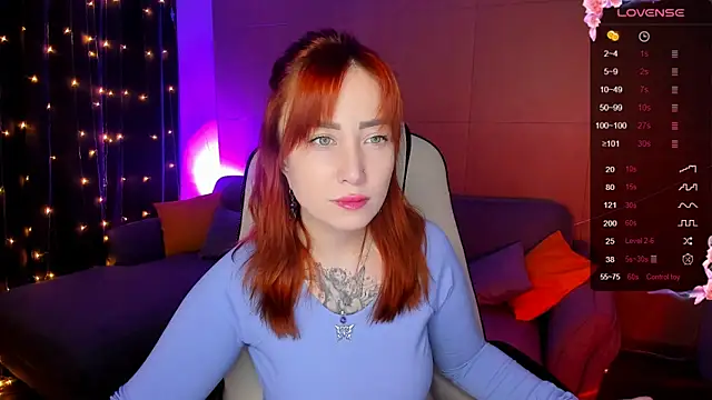 deboramoore online show from 15, 10, 2025