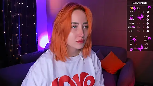 deboramoore online show from 18, 4, 2026