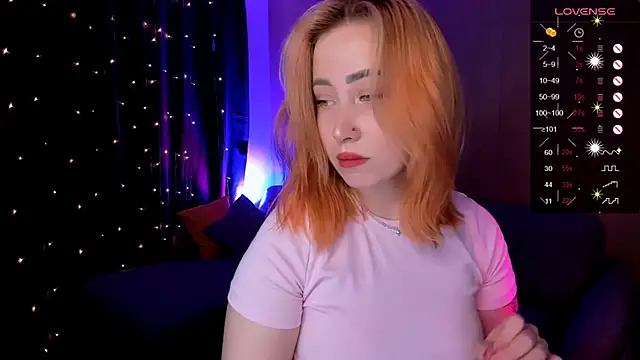 deboramoore online show from 30, 5, 2026