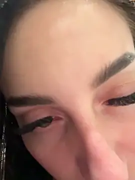 Soft Pleasure online show from 12, 3, 2026