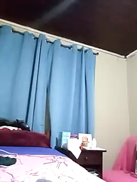 kathy9522 online show from 8, 11, 2025