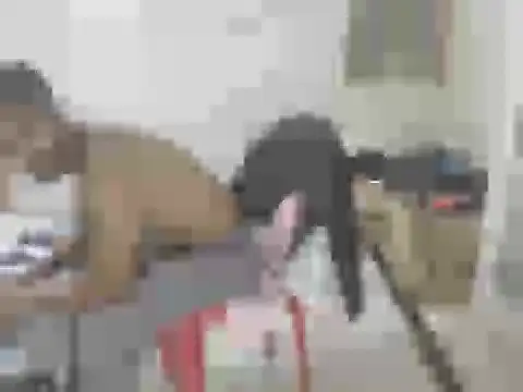 Snapshot of sofiacpl_ chatting on 30, 9, 2025 sofiacpl online show from 30, 9, 2025