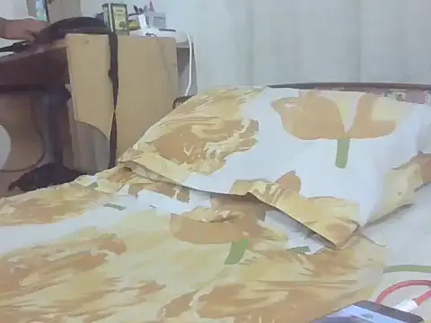 sofiacpl  online show from 30, 10, 2025