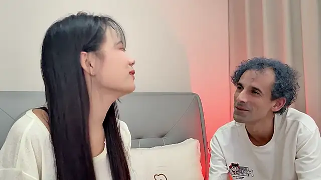 19cmfuck18girl online show from 21, 10, 2025