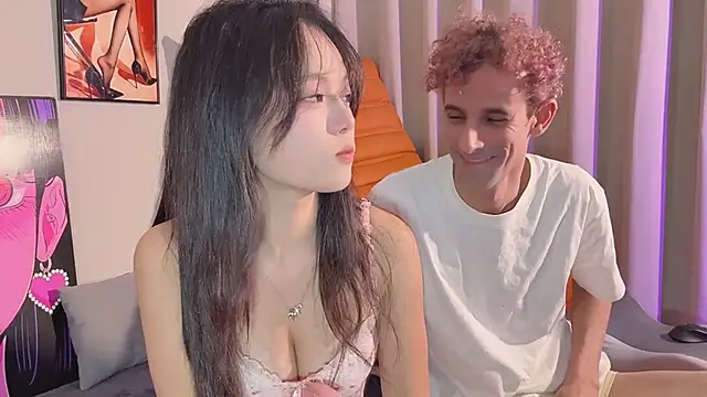 19cmfuck18girl online show from 21, 12, 2025