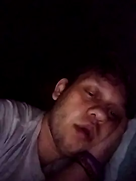 virginultau online show from 23, 3, 2026