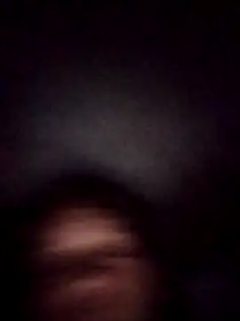 virginultau online show from 27, 3, 2026