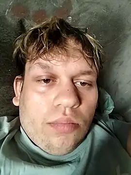 virginultau online show from 2, 4, 2026