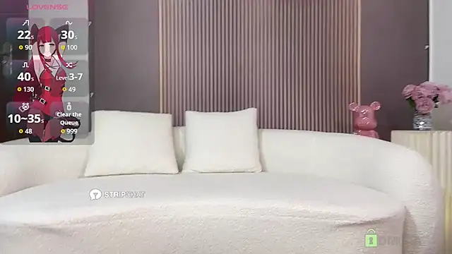 lemi- online show from 20, 9, 2025