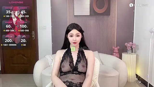 lemi- online show from 30, 9, 2025