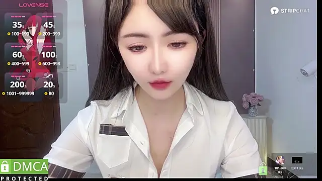 lemi- online show from 25, 10, 2025