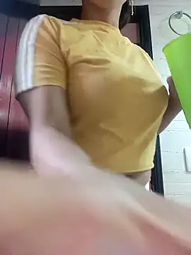 Fox Roxxan online show from 14, 9, 2025