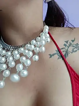 Fox Roxxan online show from 8, 2, 2026