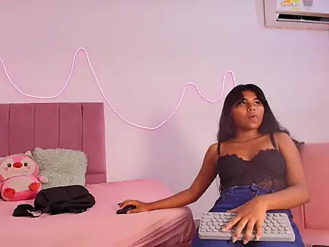 Andre lezcano online show from 11, 4, 2026