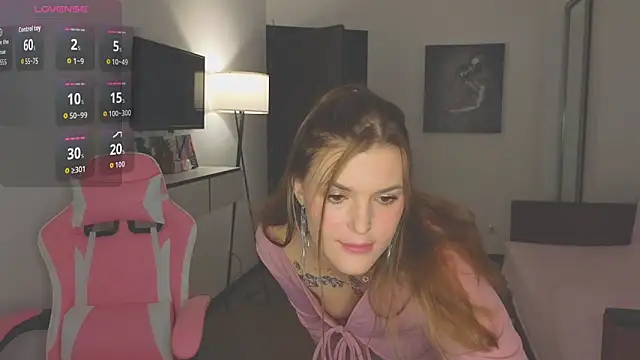 Snapshot of mimi_meow chatting on 6, 10, 2025 mimi meow online show from 6, 10, 2025