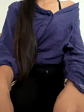 sneha 88 online show from 20, 9, 2025