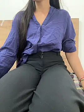 sneha 88 online show from 26, 9, 2025