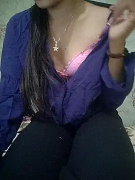 sneha 88 online show from 6, 10, 2025