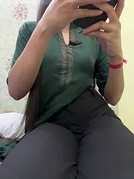 sneha 88 online show from 17, 4, 2026