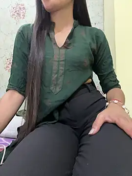 Snapshot of sneha_88 chatting on 20, 6, 2026 sneha 88 online show from 20, 6, 2026