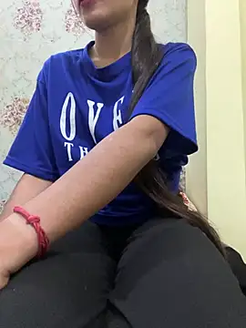 Snapshot of sneha_88 chatting on 10, 7, 2026 sneha 88 online show from 10, 7, 2026