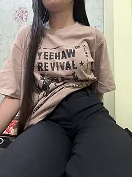 Snapshot of sneha_88 chatting on 13, 7, 2026 sneha 88 online show from 13, 7, 2026