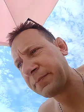 Snapshot of Alessio1987 chatting on 21, 6, 2026 Alessio1987 online show from 21, 6, 2026