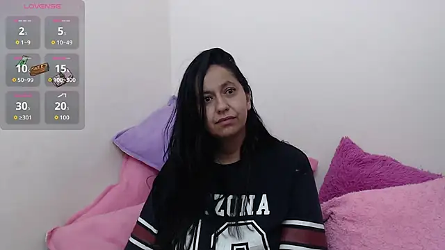 Snapshot of holydeath_1 chatting on 24, 11, 2025 holydeath 1 online show from 24, 11, 2025