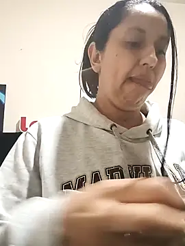 Snapshot of holydeath_1 chatting on 26, 11, 2025 holydeath 1 online show from 26, 11, 2025