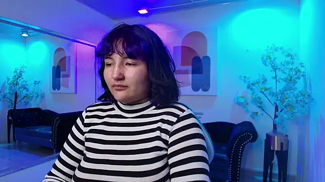 Snapshot of Ritsuka_berry chatting on 18, 9, 2025 Ritsuka berry online show from 18, 9, 2025