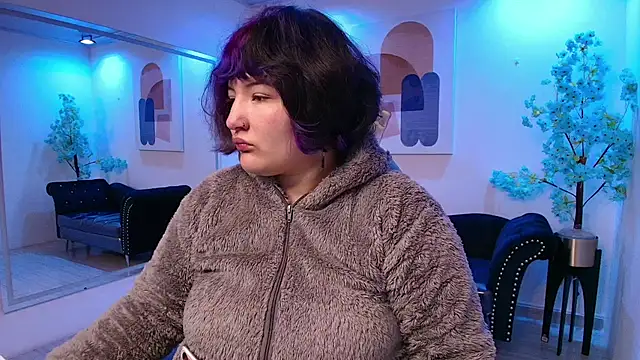 Ritsuka berry online show from 6, 11, 2025