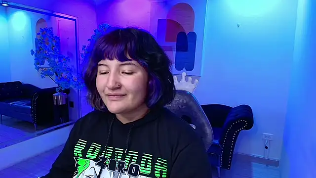 Ritsuka berry online show from 8, 1, 2026