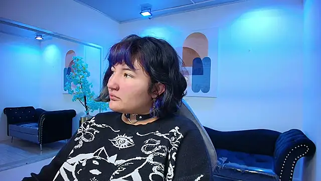 Ritsuka berry online show from 2, 2, 2026